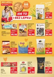 Kaufland leták Strana 4