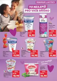 Kaufland leták Strana 5