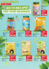 Kaufland leták Strana 6