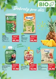 Kaufland leták Strana 7