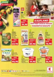 Kaufland leták Strana 8