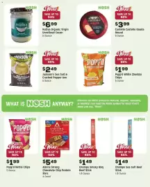 Grocery Outlet weekly ad week 23 Page 10