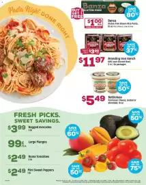 Grocery Outlet weekly ad week 23 Page 3