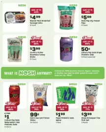 Grocery Outlet weekly ad week 23 Page 6