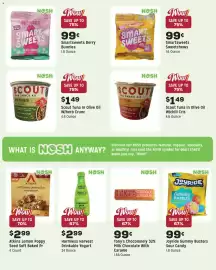 Grocery Outlet weekly ad week 23 Page 7