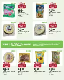 Grocery Outlet weekly ad week 23 Page 8
