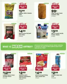 Grocery Outlet weekly ad week 23 Page 9