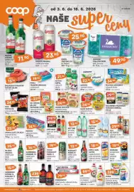 Konzum leták Strana 5