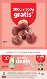 Spar folder Pagina 26