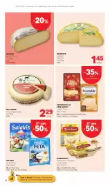 Spar folder Pagina 10