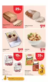 Spar folder Pagina 12