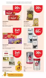 Spar folder Pagina 16