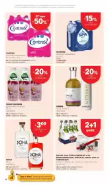 Spar folder Pagina 18