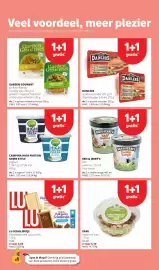 Spar folder Pagina 2