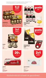 Spar folder Pagina 20