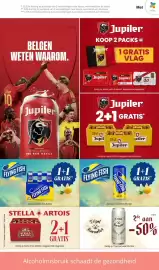 Spar folder Pagina 21