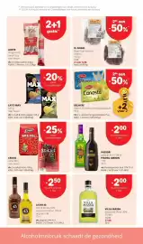 Spar folder Pagina 22