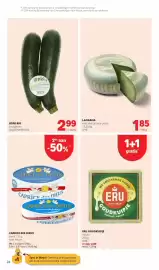 Spar folder Pagina 24