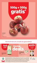 Spar folder Pagina 26