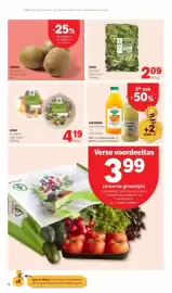 Spar folder Pagina 6