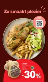 Spar folder Pagina 7