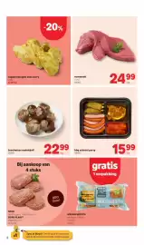 Spar folder Pagina 8