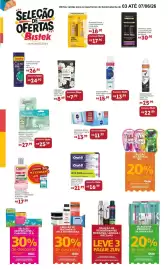 Encarte Bistek Supermercados Página 2