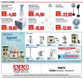 Volantino A&O Pagina 24
