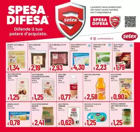Volantino A&O Pagina 14