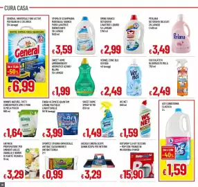 Volantino A&O Pagina 20