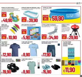 Volantino A&O Pagina 23