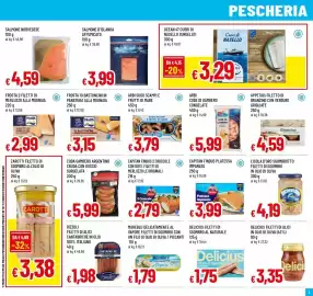 Volantino A&O Pagina 5