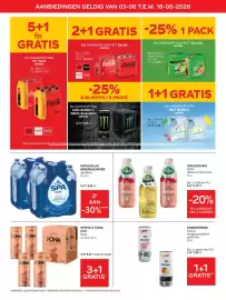 Alvo folder Pagina 12