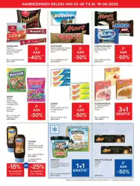 Alvo folder Pagina 9