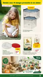 Maxi Zoo folder Pagina 10