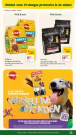 Maxi Zoo folder Pagina 6