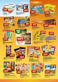 Konzum leták Strana 5