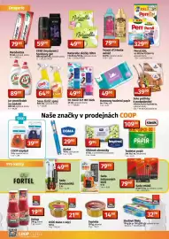 Konzum leták Strana 8