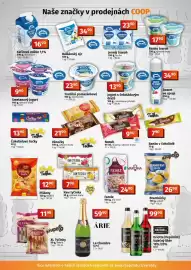Konzum leták Strana 9