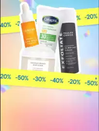 Lyko reklamblad vecka 23 Sida 2