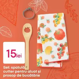 Catalog Pepco săptămâna 23 Pagină 2