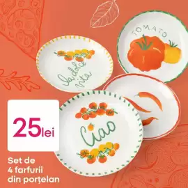 Catalog Pepco săptămâna 23 Pagină 3