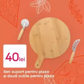 Catalog Pepco săptămâna 23 Pagină 4