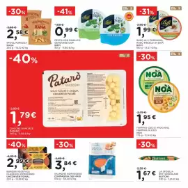 Volantino Poli Pagina 13