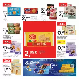 Volantino Poli Pagina 15