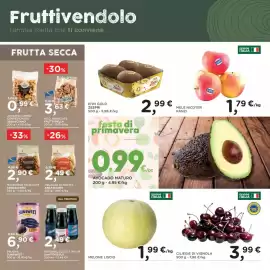 Volantino Poli Pagina 2