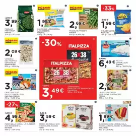 Volantino Poli Pagina 20