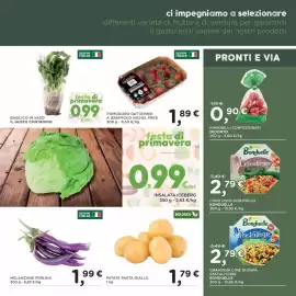 Volantino Poli Pagina 3
