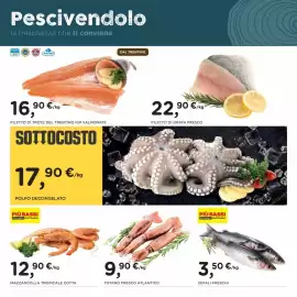 Volantino Poli Pagina 7