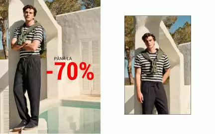 Catalog LC Waikiki Pagină 3